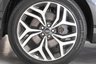 USED 2018 18 LAND ROVER RANGE ROVER VELAR 2.0 R-DYNAMIC SE 5d 296 BHP + NATIONWIDE HOME DELIVERY +