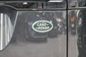 USED 2018 18 LAND ROVER RANGE ROVER VELAR 2.0 R-DYNAMIC SE 5d 296 BHP + NATIONWIDE HOME DELIVERY +