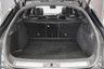 USED 2018 18 LAND ROVER RANGE ROVER VELAR 2.0 R-DYNAMIC SE 5d 296 BHP + NATIONWIDE HOME DELIVERY +