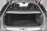 USED 2018 18 LAND ROVER RANGE ROVER VELAR 2.0 R-DYNAMIC SE 5d 296 BHP + NATIONWIDE HOME DELIVERY +