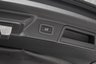 USED 2018 18 LAND ROVER RANGE ROVER VELAR 2.0 R-DYNAMIC SE 5d 296 BHP + NATIONWIDE HOME DELIVERY +