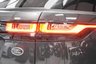 USED 2018 18 LAND ROVER RANGE ROVER VELAR 2.0 R-DYNAMIC SE 5d 296 BHP + NATIONWIDE HOME DELIVERY +