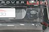 USED 2018 18 LAND ROVER RANGE ROVER VELAR 2.0 R-DYNAMIC SE 5d 296 BHP + NATIONWIDE HOME DELIVERY +