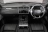 USED 2018 18 LAND ROVER RANGE ROVER VELAR 2.0 R-DYNAMIC SE 5d 296 BHP + NATIONWIDE HOME DELIVERY +