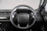 USED 2018 18 LAND ROVER RANGE ROVER VELAR 2.0 R-DYNAMIC SE 5d 296 BHP + NATIONWIDE HOME DELIVERY +