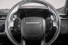 USED 2018 18 LAND ROVER RANGE ROVER VELAR 2.0 R-DYNAMIC SE 5d 296 BHP + NATIONWIDE HOME DELIVERY +