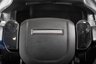 USED 2018 18 LAND ROVER RANGE ROVER VELAR 2.0 R-DYNAMIC SE 5d 296 BHP + NATIONWIDE HOME DELIVERY +