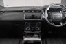 USED 2018 18 LAND ROVER RANGE ROVER VELAR 2.0 R-DYNAMIC SE 5d 296 BHP + NATIONWIDE HOME DELIVERY +