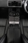 USED 2018 18 LAND ROVER RANGE ROVER VELAR 2.0 R-DYNAMIC SE 5d 296 BHP + NATIONWIDE HOME DELIVERY +