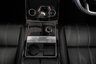 USED 2018 18 LAND ROVER RANGE ROVER VELAR 2.0 R-DYNAMIC SE 5d 296 BHP + NATIONWIDE HOME DELIVERY +