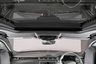 USED 2018 18 LAND ROVER RANGE ROVER VELAR 2.0 R-DYNAMIC SE 5d 296 BHP + NATIONWIDE HOME DELIVERY +