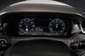 USED 2018 18 LAND ROVER RANGE ROVER VELAR 2.0 R-DYNAMIC SE 5d 296 BHP + NATIONWIDE HOME DELIVERY +