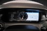 USED 2018 18 LAND ROVER RANGE ROVER VELAR 2.0 R-DYNAMIC SE 5d 296 BHP + NATIONWIDE HOME DELIVERY +