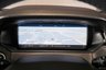 USED 2018 18 LAND ROVER RANGE ROVER VELAR 2.0 R-DYNAMIC SE 5d 296 BHP + NATIONWIDE HOME DELIVERY +