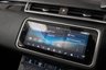 USED 2018 18 LAND ROVER RANGE ROVER VELAR 2.0 R-DYNAMIC SE 5d 296 BHP + NATIONWIDE HOME DELIVERY +