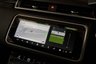 USED 2018 18 LAND ROVER RANGE ROVER VELAR 2.0 R-DYNAMIC SE 5d 296 BHP + NATIONWIDE HOME DELIVERY +