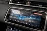 USED 2018 18 LAND ROVER RANGE ROVER VELAR 2.0 R-DYNAMIC SE 5d 296 BHP + NATIONWIDE HOME DELIVERY +