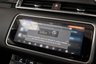 USED 2018 18 LAND ROVER RANGE ROVER VELAR 2.0 R-DYNAMIC SE 5d 296 BHP + NATIONWIDE HOME DELIVERY +