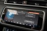 USED 2018 18 LAND ROVER RANGE ROVER VELAR 2.0 R-DYNAMIC SE 5d 296 BHP + NATIONWIDE HOME DELIVERY +