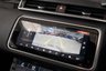 USED 2018 18 LAND ROVER RANGE ROVER VELAR 2.0 R-DYNAMIC SE 5d 296 BHP + NATIONWIDE HOME DELIVERY +