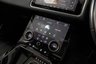 USED 2018 18 LAND ROVER RANGE ROVER VELAR 2.0 R-DYNAMIC SE 5d 296 BHP + NATIONWIDE HOME DELIVERY +