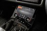 USED 2018 18 LAND ROVER RANGE ROVER VELAR 2.0 R-DYNAMIC SE 5d 296 BHP + NATIONWIDE HOME DELIVERY +