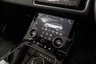 USED 2018 18 LAND ROVER RANGE ROVER VELAR 2.0 R-DYNAMIC SE 5d 296 BHP + NATIONWIDE HOME DELIVERY +