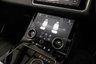 USED 2018 18 LAND ROVER RANGE ROVER VELAR 2.0 R-DYNAMIC SE 5d 296 BHP + NATIONWIDE HOME DELIVERY +