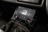 USED 2018 18 LAND ROVER RANGE ROVER VELAR 2.0 R-DYNAMIC SE 5d 296 BHP + NATIONWIDE HOME DELIVERY +