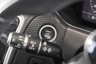 USED 2018 18 LAND ROVER RANGE ROVER VELAR 2.0 R-DYNAMIC SE 5d 296 BHP + NATIONWIDE HOME DELIVERY +