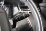 USED 2018 18 LAND ROVER RANGE ROVER VELAR 2.0 R-DYNAMIC SE 5d 296 BHP + NATIONWIDE HOME DELIVERY +