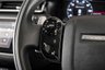 USED 2018 18 LAND ROVER RANGE ROVER VELAR 2.0 R-DYNAMIC SE 5d 296 BHP + NATIONWIDE HOME DELIVERY +
