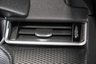USED 2018 18 LAND ROVER RANGE ROVER VELAR 2.0 R-DYNAMIC SE 5d 296 BHP + NATIONWIDE HOME DELIVERY +