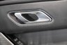 USED 2018 18 LAND ROVER RANGE ROVER VELAR 2.0 R-DYNAMIC SE 5d 296 BHP + NATIONWIDE HOME DELIVERY +