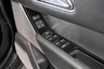 USED 2018 18 LAND ROVER RANGE ROVER VELAR 2.0 R-DYNAMIC SE 5d 296 BHP + NATIONWIDE HOME DELIVERY +