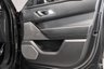 USED 2018 18 LAND ROVER RANGE ROVER VELAR 2.0 R-DYNAMIC SE 5d 296 BHP + NATIONWIDE HOME DELIVERY +