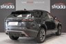 USED 2018 18 LAND ROVER RANGE ROVER VELAR 2.0 R-DYNAMIC SE 5d 296 BHP + NATIONWIDE HOME DELIVERY +