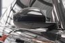 USED 2018 18 LAND ROVER RANGE ROVER VELAR 2.0 R-DYNAMIC SE 5d 296 BHP + NATIONWIDE HOME DELIVERY +