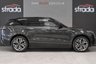 USED 2018 18 LAND ROVER RANGE ROVER VELAR 2.0 R-DYNAMIC SE 5d 296 BHP + NATIONWIDE HOME DELIVERY +