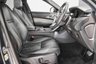 USED 2018 18 LAND ROVER RANGE ROVER VELAR 2.0 R-DYNAMIC SE 5d 296 BHP + NATIONWIDE HOME DELIVERY +