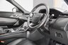 USED 2018 18 LAND ROVER RANGE ROVER VELAR 2.0 R-DYNAMIC SE 5d 296 BHP + NATIONWIDE HOME DELIVERY +