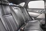 USED 2018 18 LAND ROVER RANGE ROVER VELAR 2.0 R-DYNAMIC SE 5d 296 BHP + NATIONWIDE HOME DELIVERY +