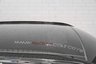 USED 2018 18 LAND ROVER RANGE ROVER VELAR 2.0 R-DYNAMIC SE 5d 296 BHP + NATIONWIDE HOME DELIVERY +