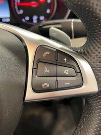 USED 2018 18 MERCEDES-BENZ C-CLASS 2.1 C 220 D 4MATIC AMG LINE PREMIUM PLUS 2d 168 BHP 