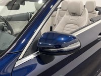 USED 2018 18 MERCEDES-BENZ C-CLASS 2.1 C 220 D 4MATIC AMG LINE PREMIUM PLUS 2d 168 BHP 