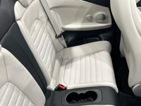 USED 2018 18 MERCEDES-BENZ C-CLASS 2.1 C 220 D 4MATIC AMG LINE PREMIUM PLUS 2d 168 BHP 