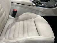 USED 2018 18 MERCEDES-BENZ C-CLASS 2.1 C 220 D 4MATIC AMG LINE PREMIUM PLUS 2d 168 BHP 