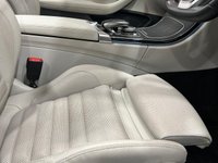 USED 2018 18 MERCEDES-BENZ C-CLASS 2.1 C 220 D 4MATIC AMG LINE PREMIUM PLUS 2d 168 BHP 