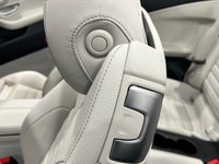 USED 2018 18 MERCEDES-BENZ C-CLASS 2.1 C 220 D 4MATIC AMG LINE PREMIUM PLUS 2d 168 BHP 