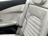 USED 2018 18 MERCEDES-BENZ C-CLASS 2.1 C 220 D 4MATIC AMG LINE PREMIUM PLUS 2d 168 BHP 